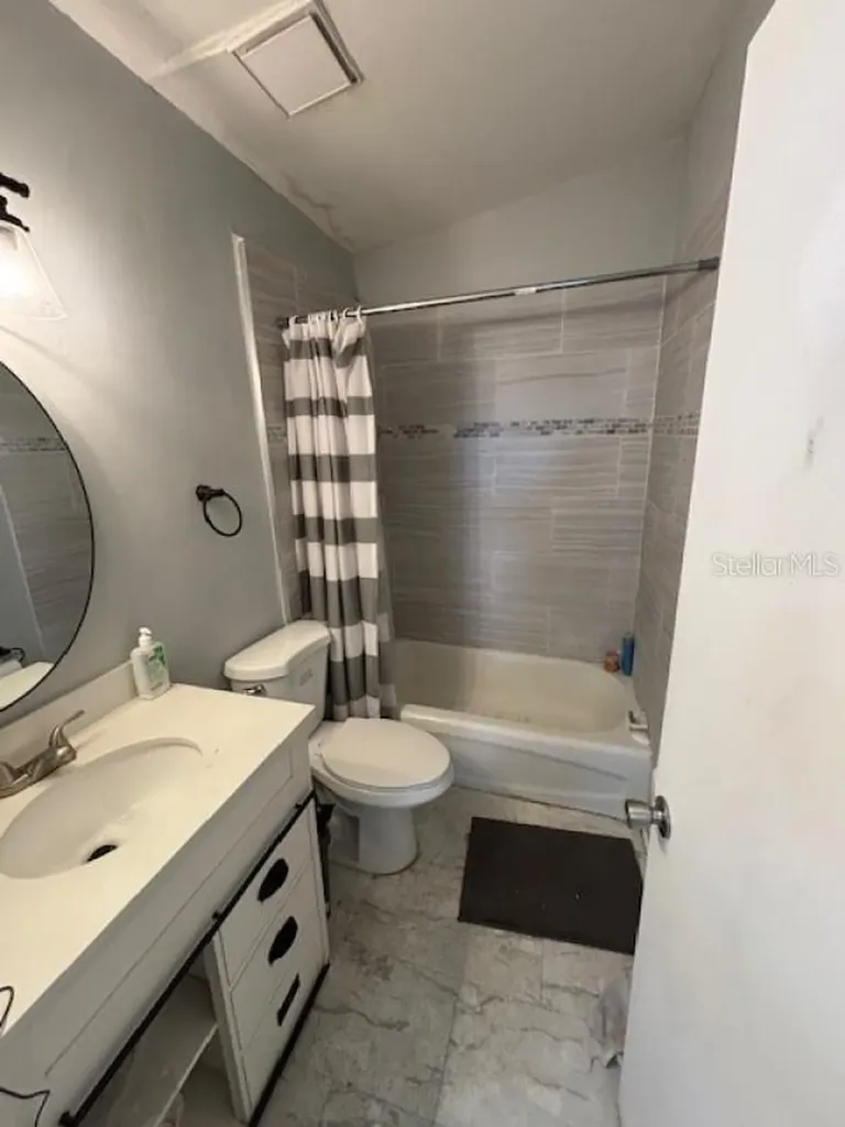 203 NW 25th Street Gainesville FL 32607