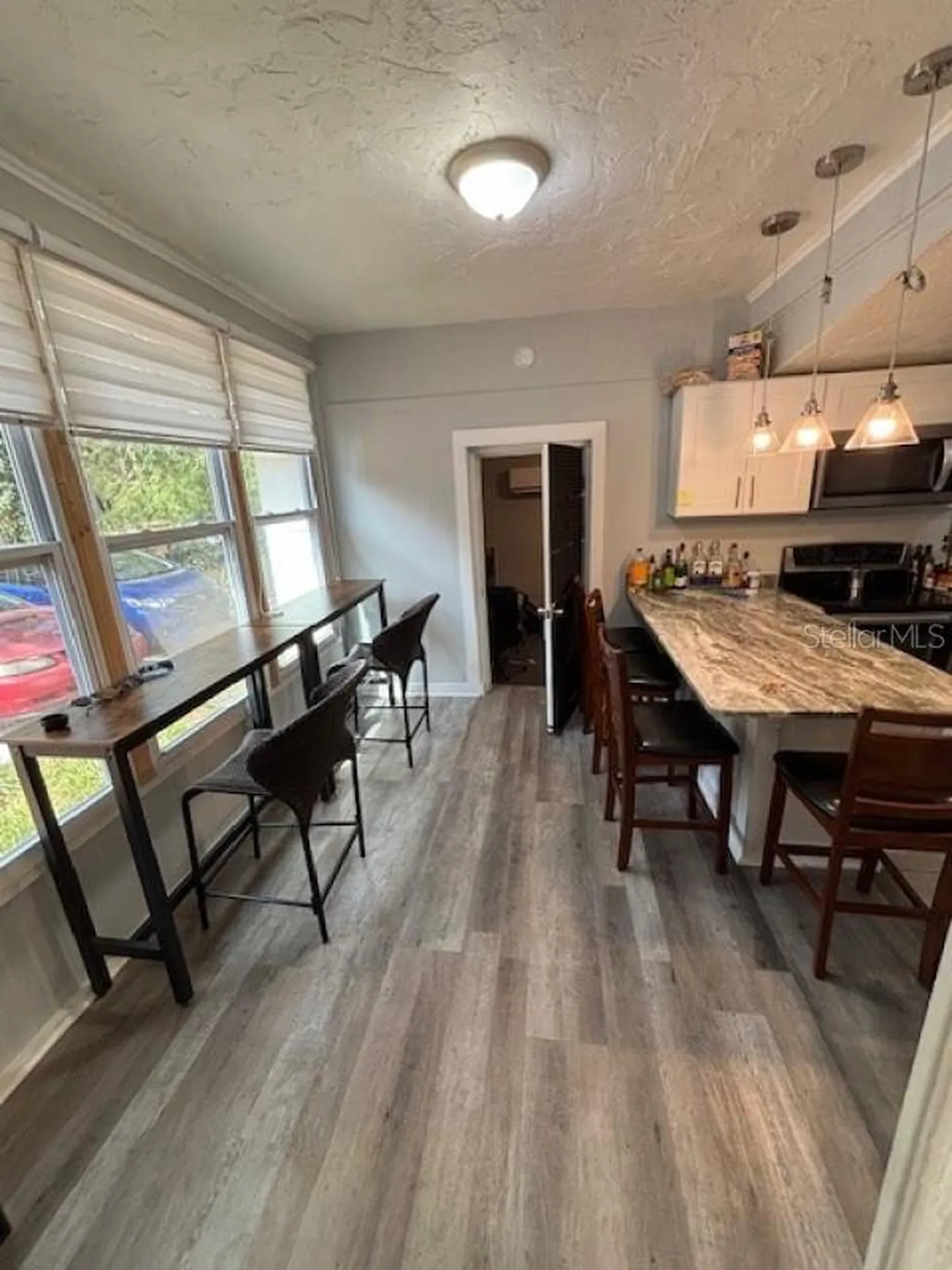 203 NW 25th Street Gainesville FL 32607