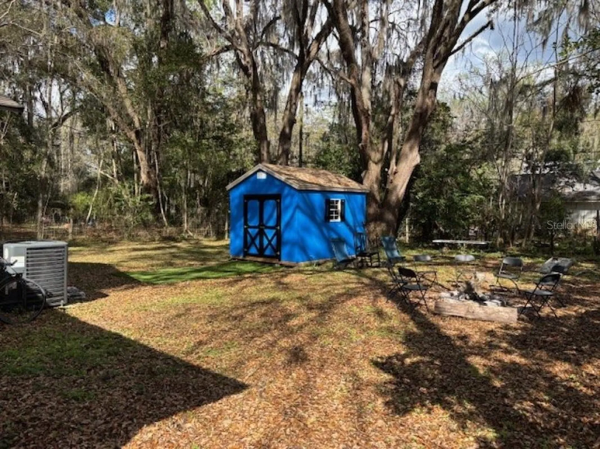 203 NW 25th Street Gainesville FL 32607