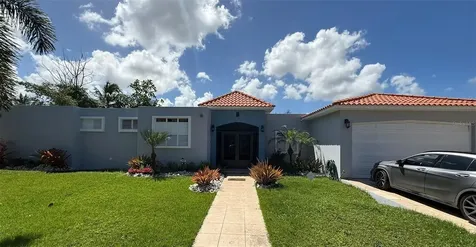 Lajas PR 00667