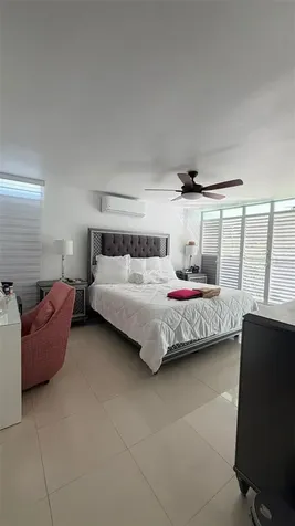 Lajas PR 00667