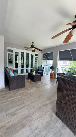 Lajas PR 00667