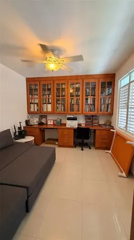 Lajas PR 00667