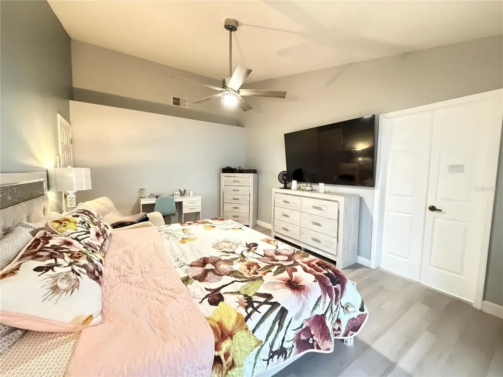 1029 Surge Court Orlando FL 32828