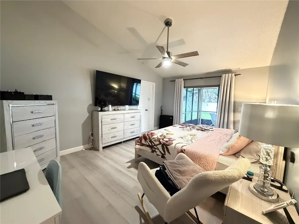 1029 Surge Court Orlando FL 32828