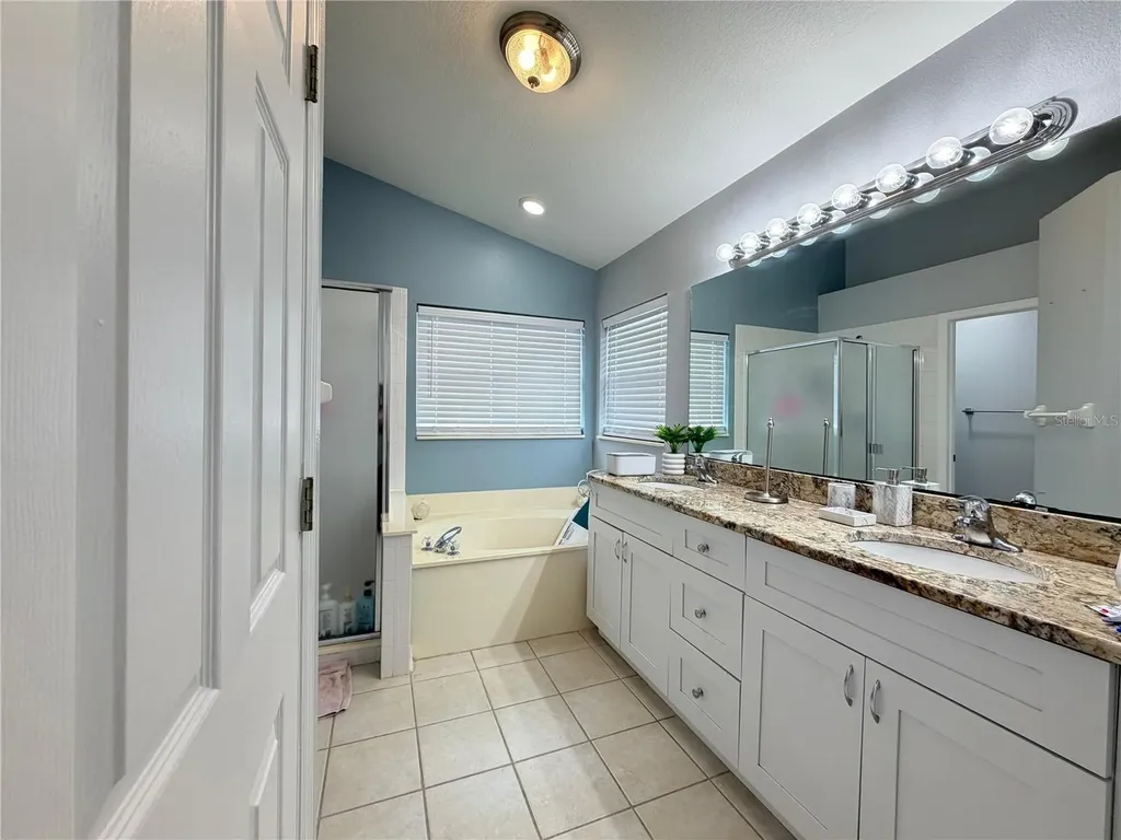 1029 Surge Court Orlando FL 32828