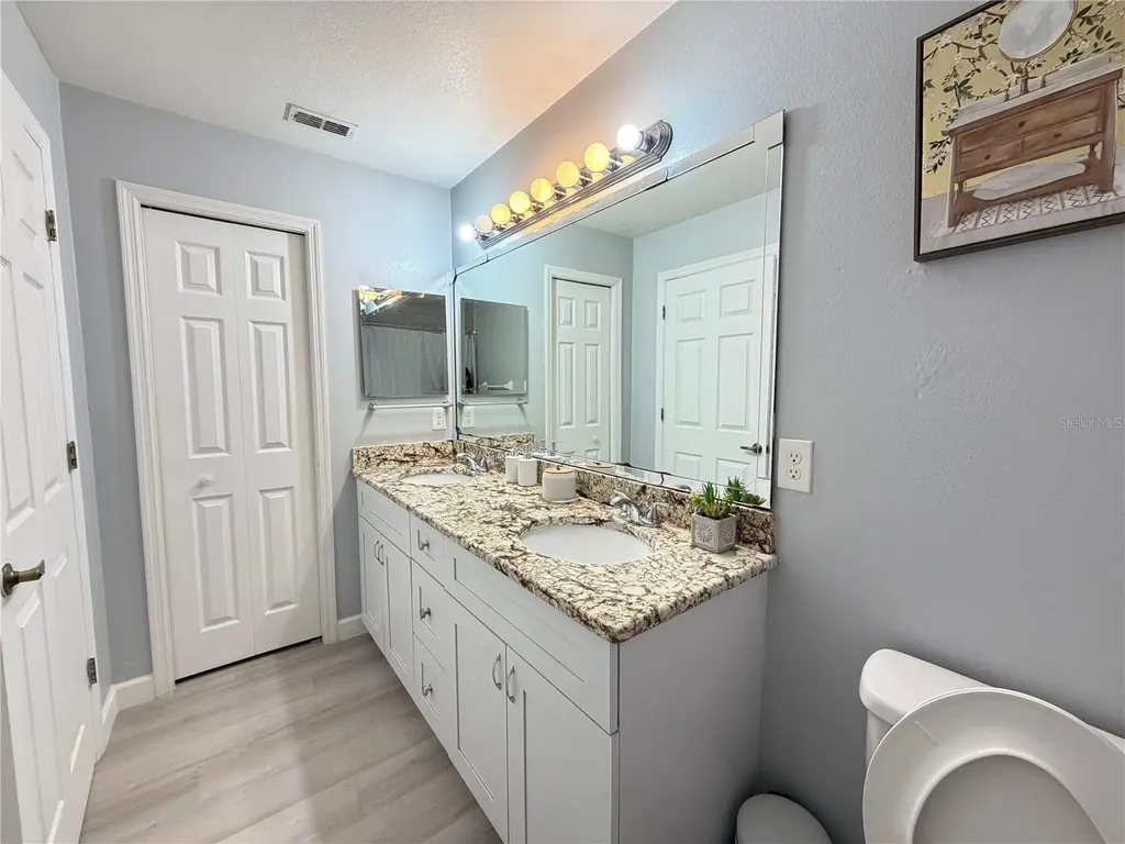 1029 Surge Court Orlando FL 32828