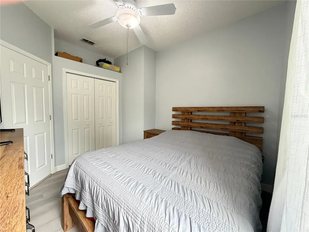 1029 Surge Court Orlando FL 32828