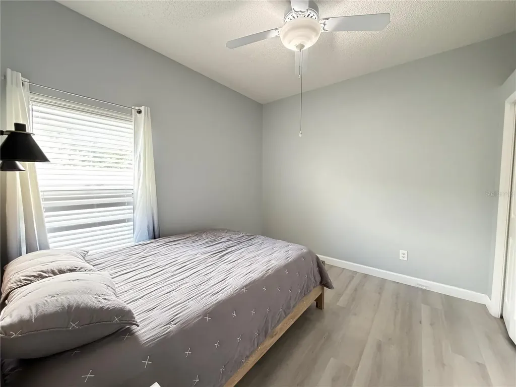 1029 Surge Court Orlando FL 32828