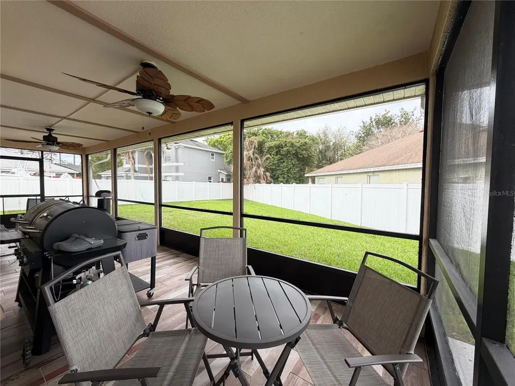 1029 Surge Court Orlando FL 32828