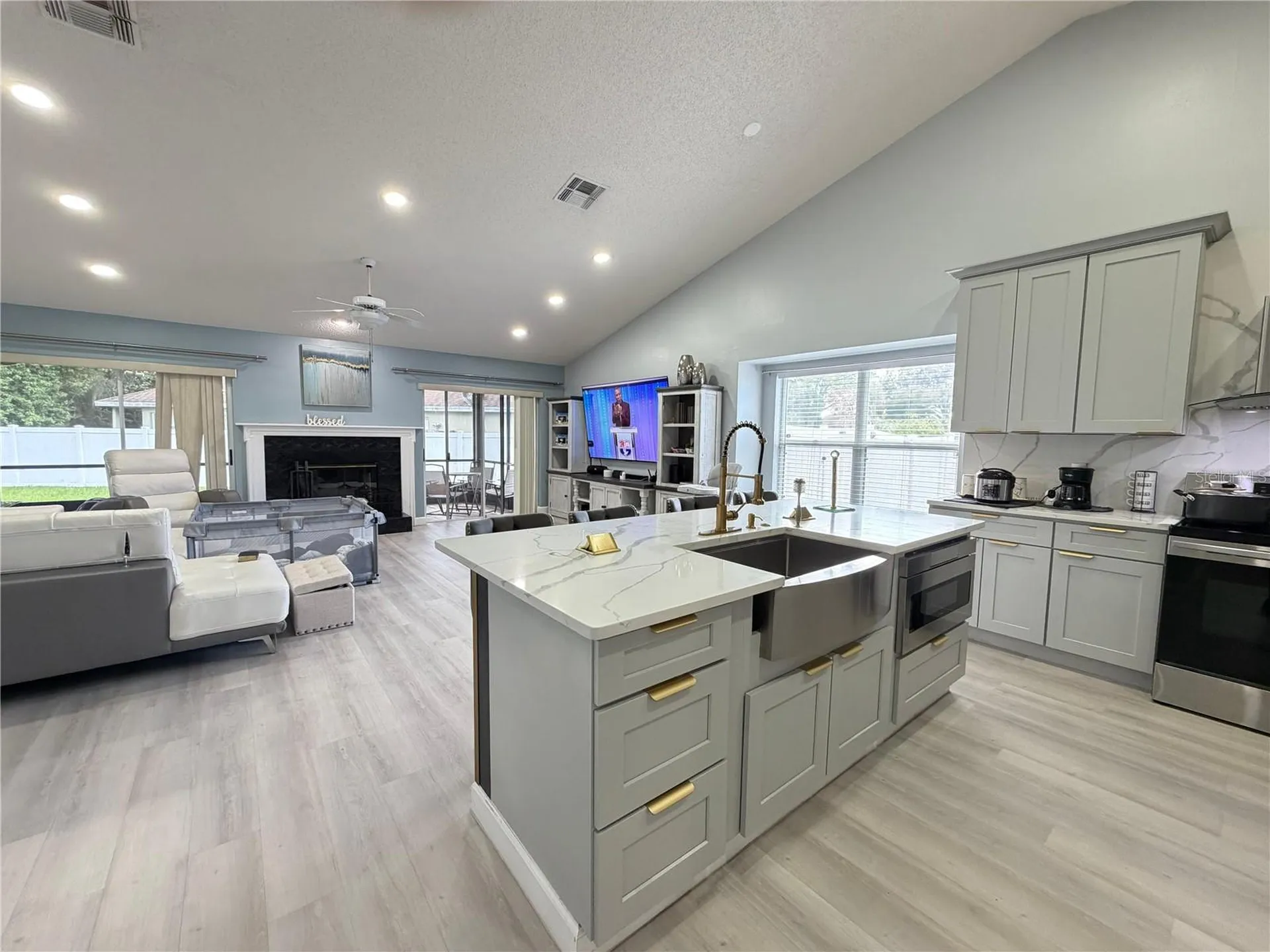 1029 Surge Court Orlando FL 32828