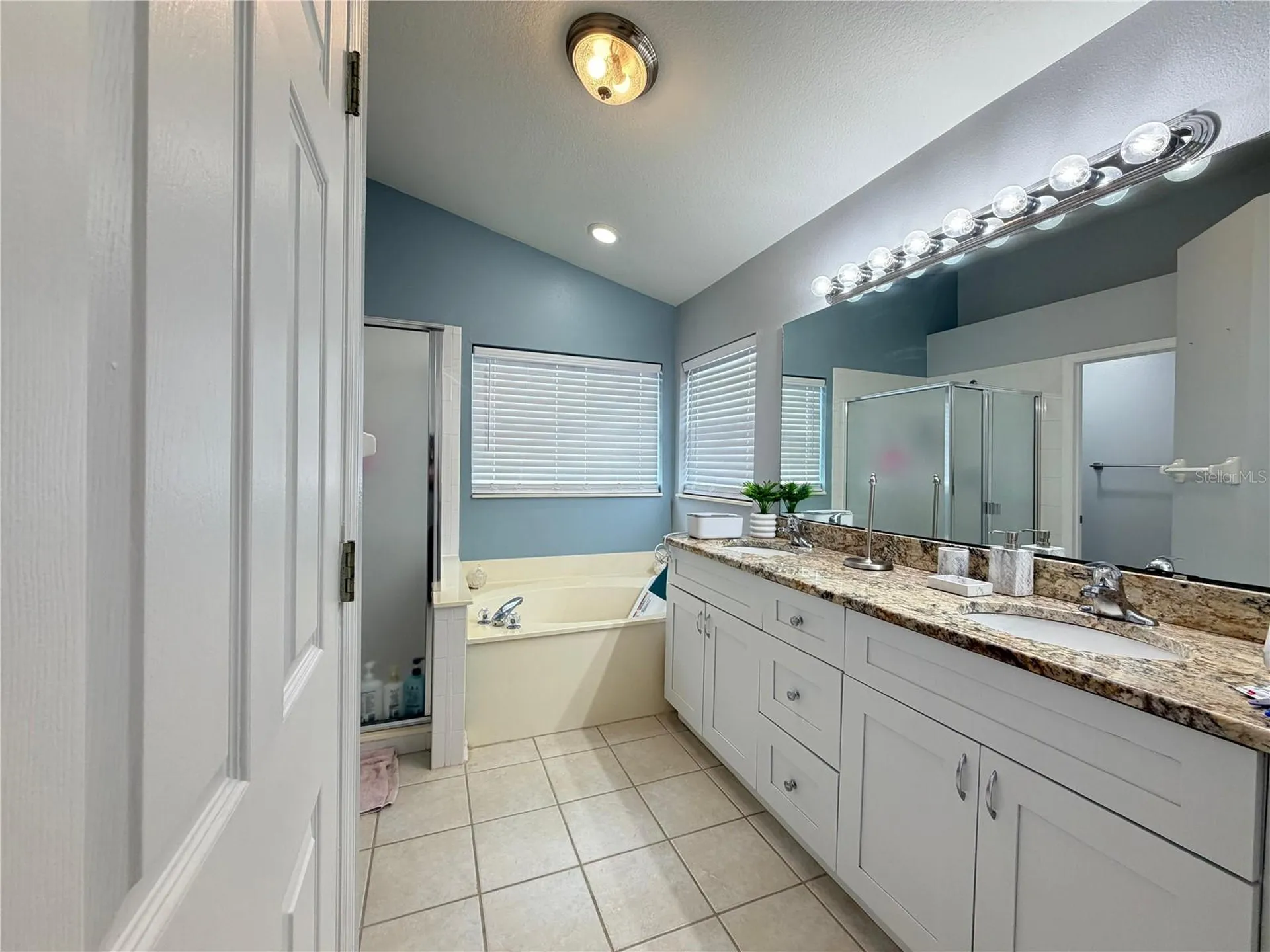 1029 Surge Court Orlando FL 32828