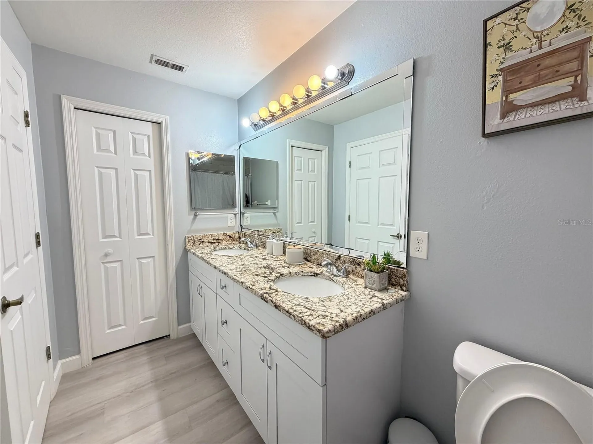 1029 Surge Court Orlando FL 32828