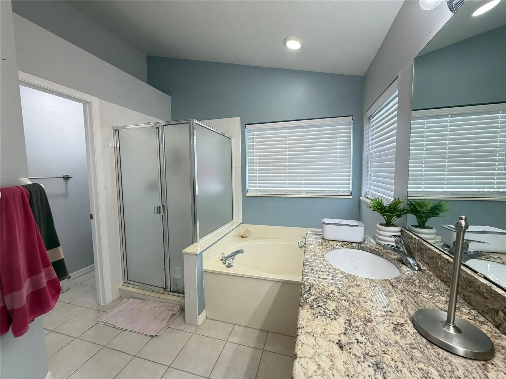 1029 Surge Court Orlando FL 32828