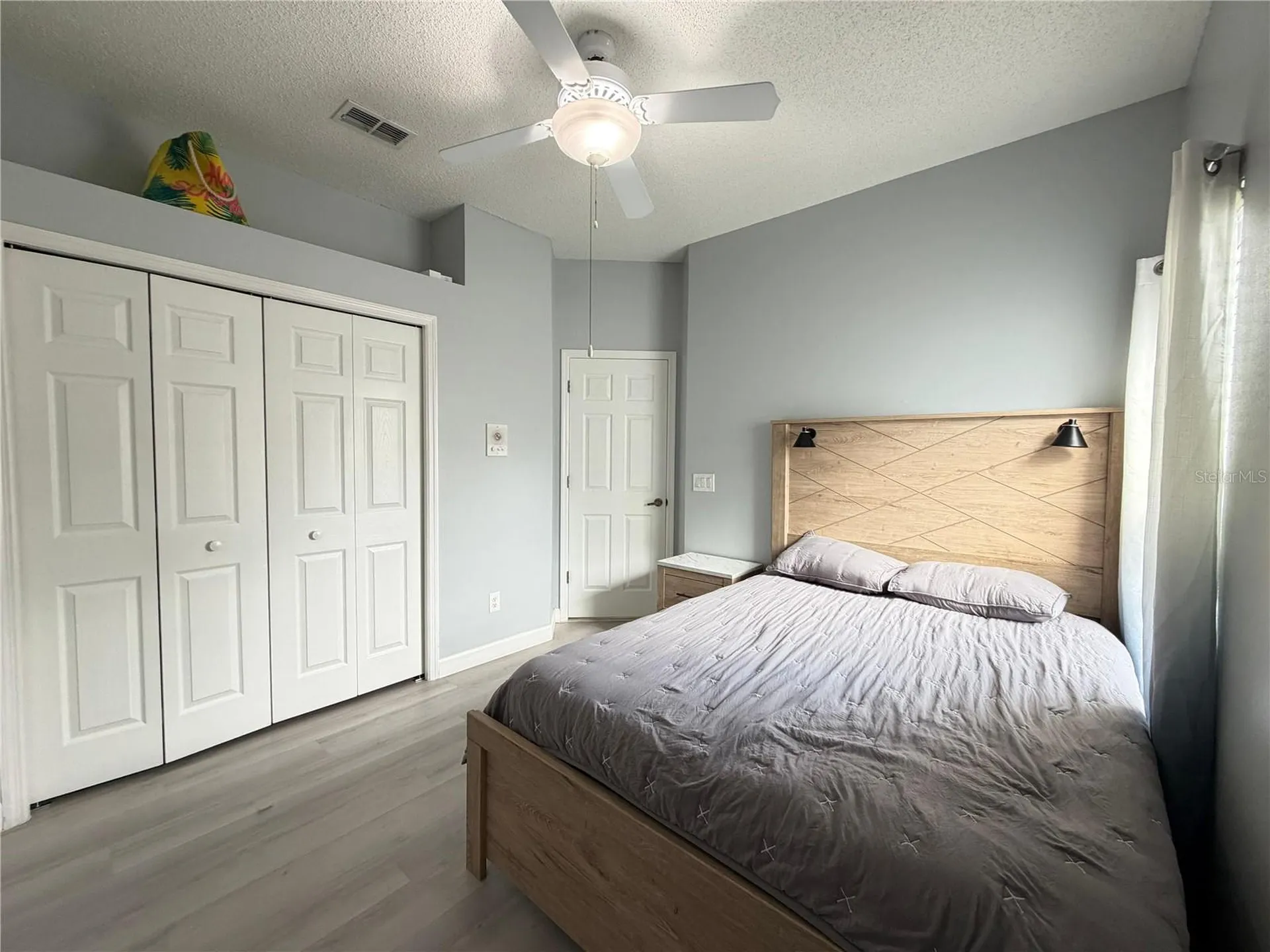 1029 Surge Court Orlando FL 32828
