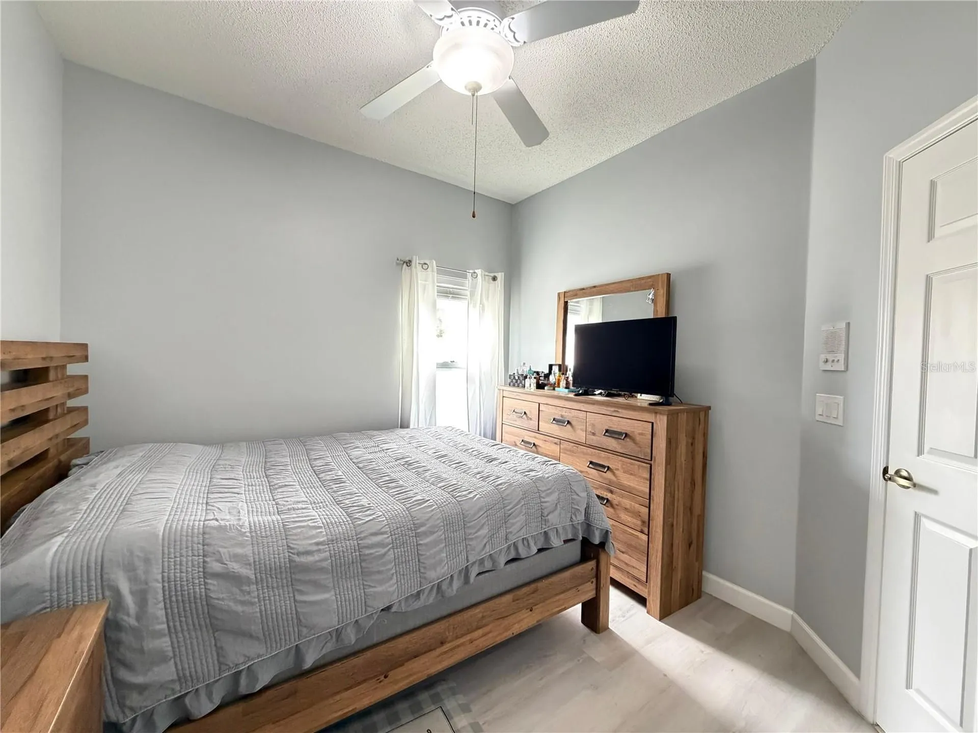 1029 Surge Court Orlando FL 32828