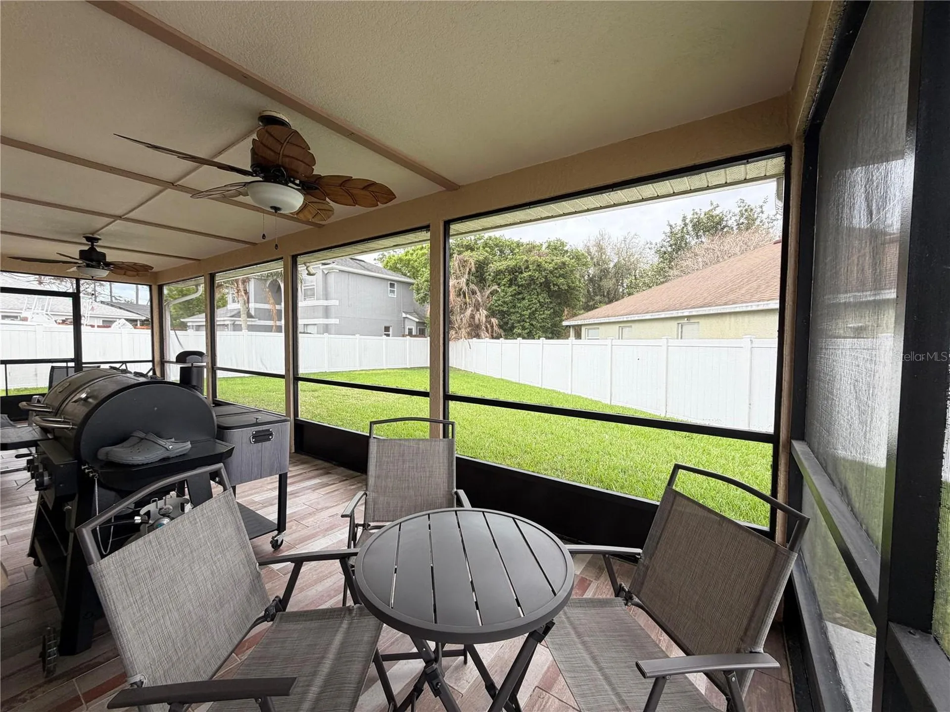 1029 Surge Court Orlando FL 32828
