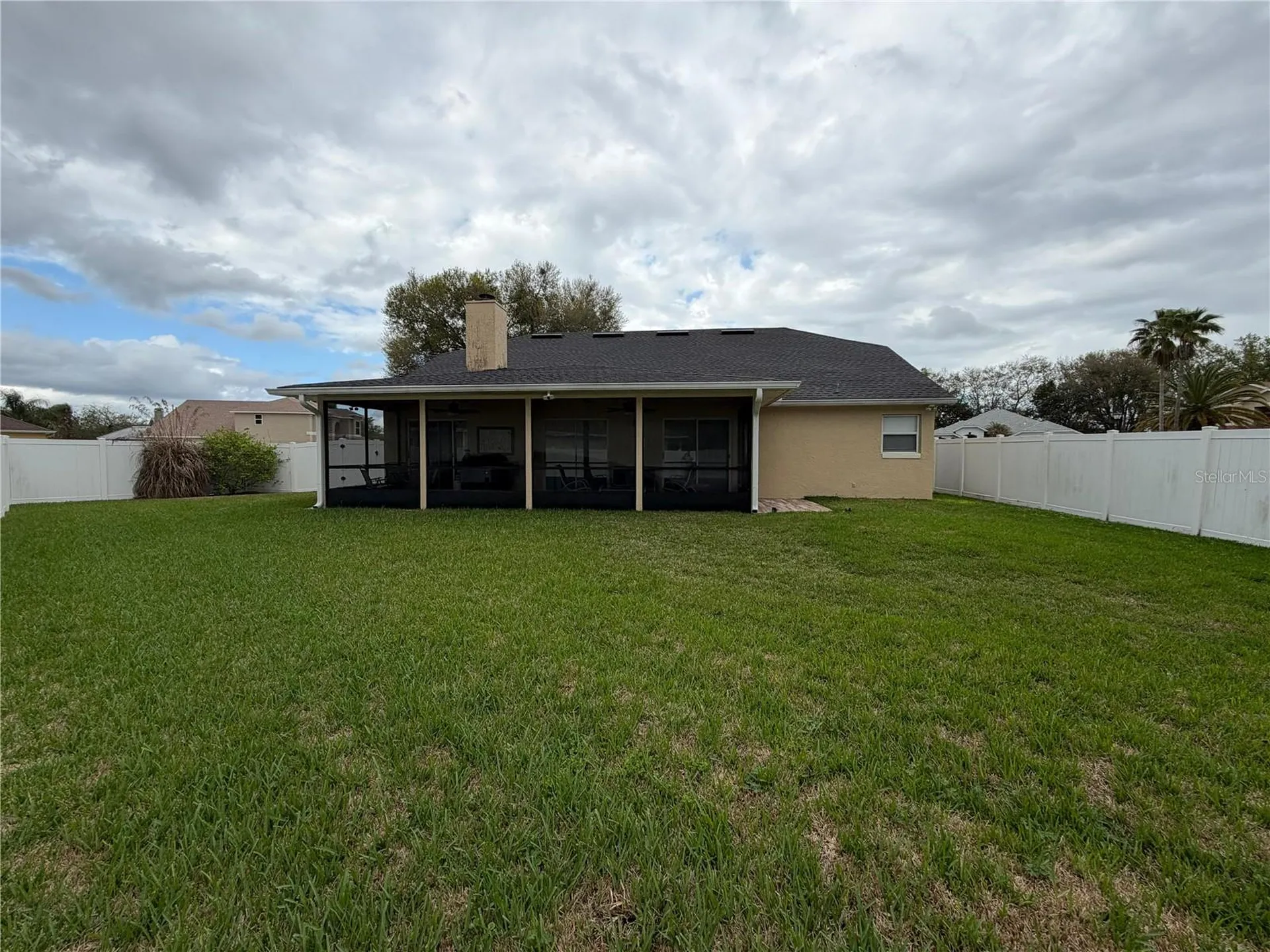 1029 Surge Court Orlando FL 32828