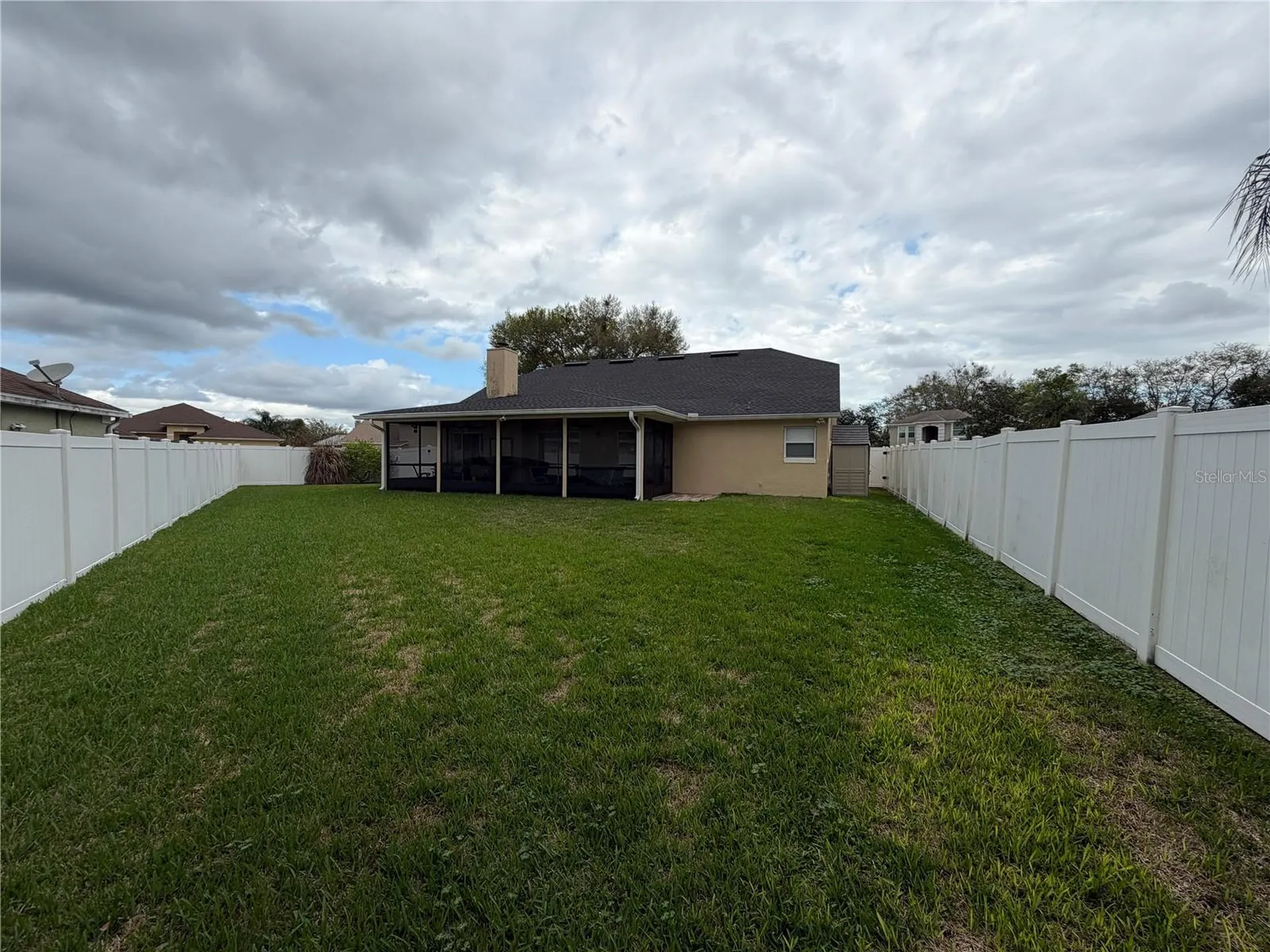 1029 Surge Court Orlando FL 32828