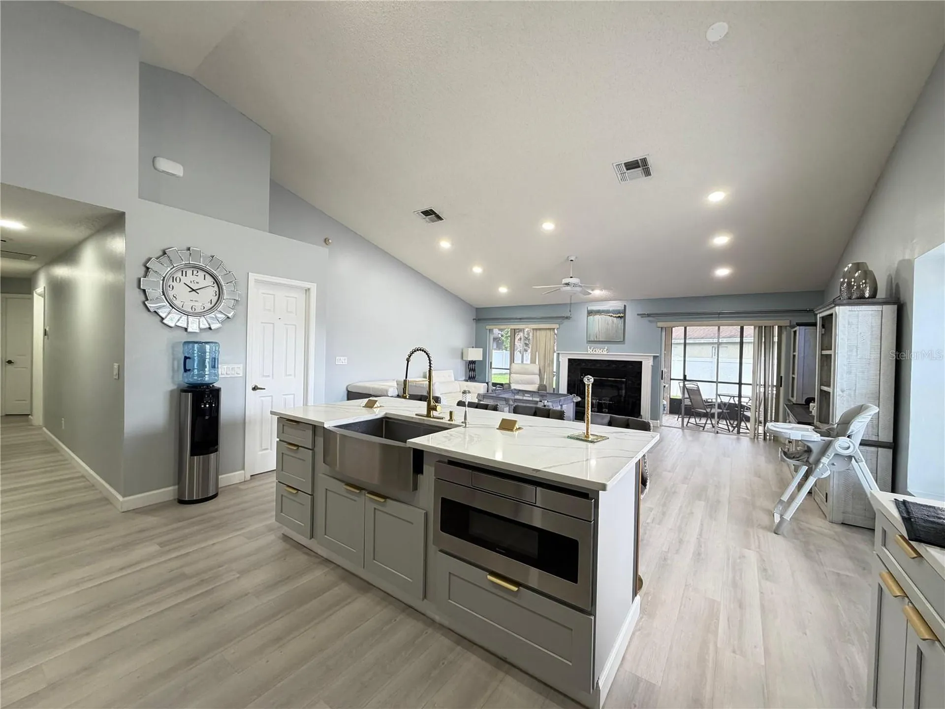 1029 Surge Court Orlando FL 32828