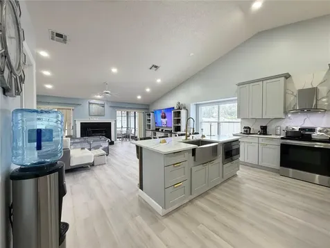 1029 Surge Court Orlando FL 32828