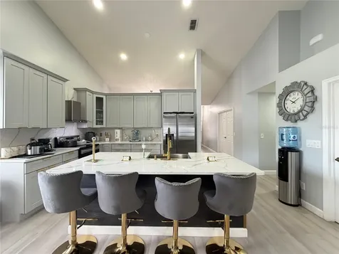 1029 Surge Court Orlando FL 32828