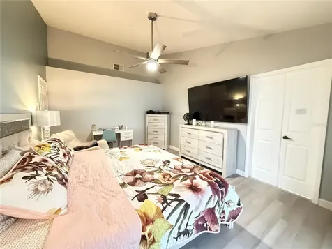 1029 Surge Court Orlando FL 32828