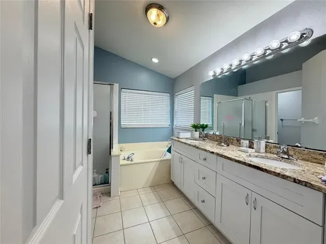 1029 Surge Court Orlando FL 32828