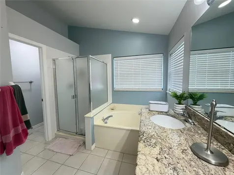1029 Surge Court Orlando FL 32828