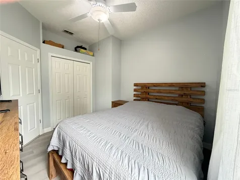 1029 Surge Court Orlando FL 32828