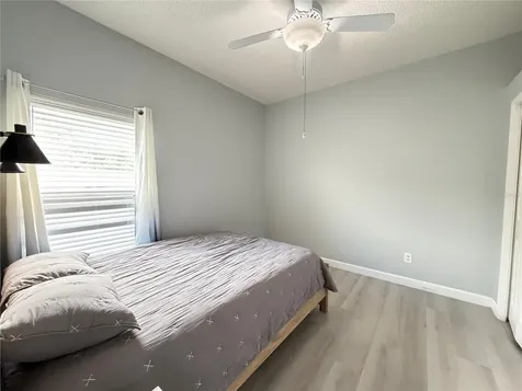 1029 Surge Court Orlando FL 32828