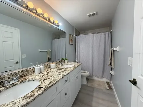 1029 Surge Court Orlando FL 32828