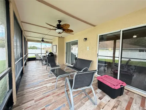 1029 Surge Court Orlando FL 32828