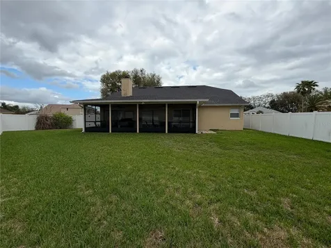 1029 Surge Court Orlando FL 32828