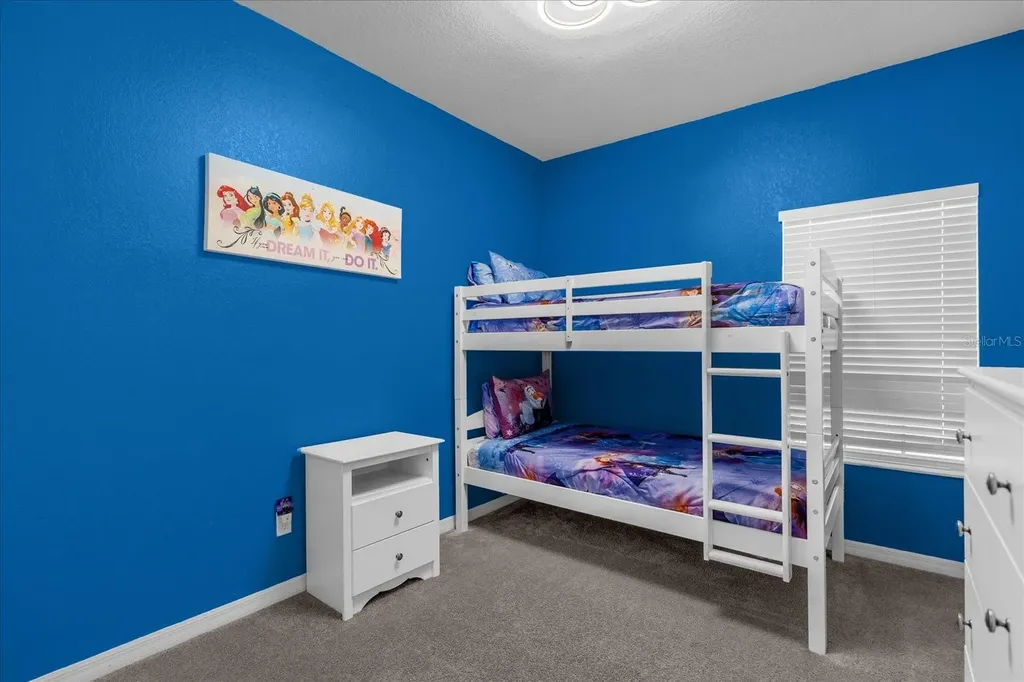 2479 Caravelle Circle Kissimmee FL 34746