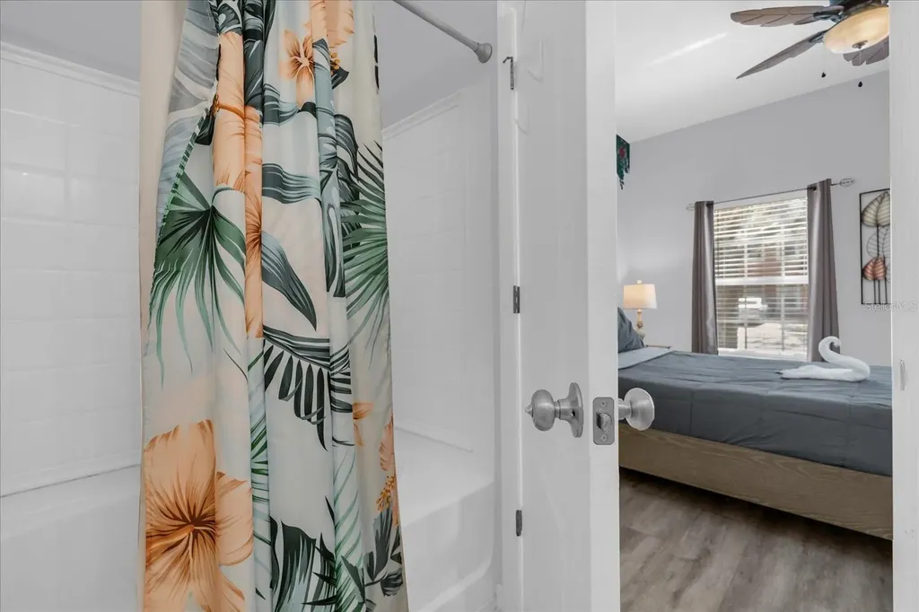 2479 Caravelle Circle Kissimmee FL 34746