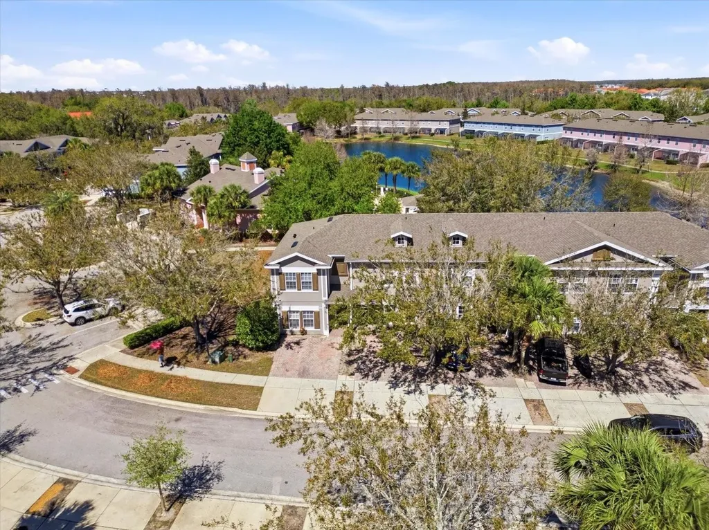 2479 Caravelle Circle Kissimmee FL 34746