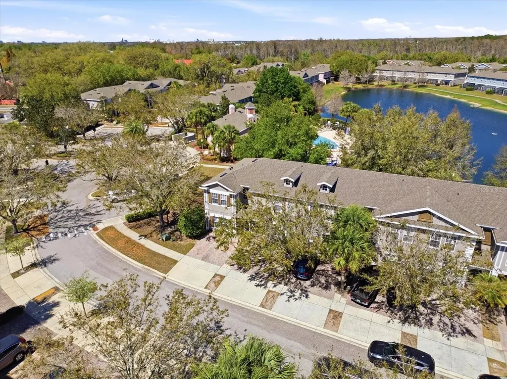 2479 Caravelle Circle Kissimmee FL 34746