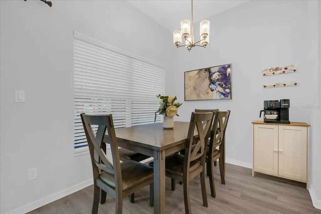 2479 Caravelle Circle Kissimmee FL 34746