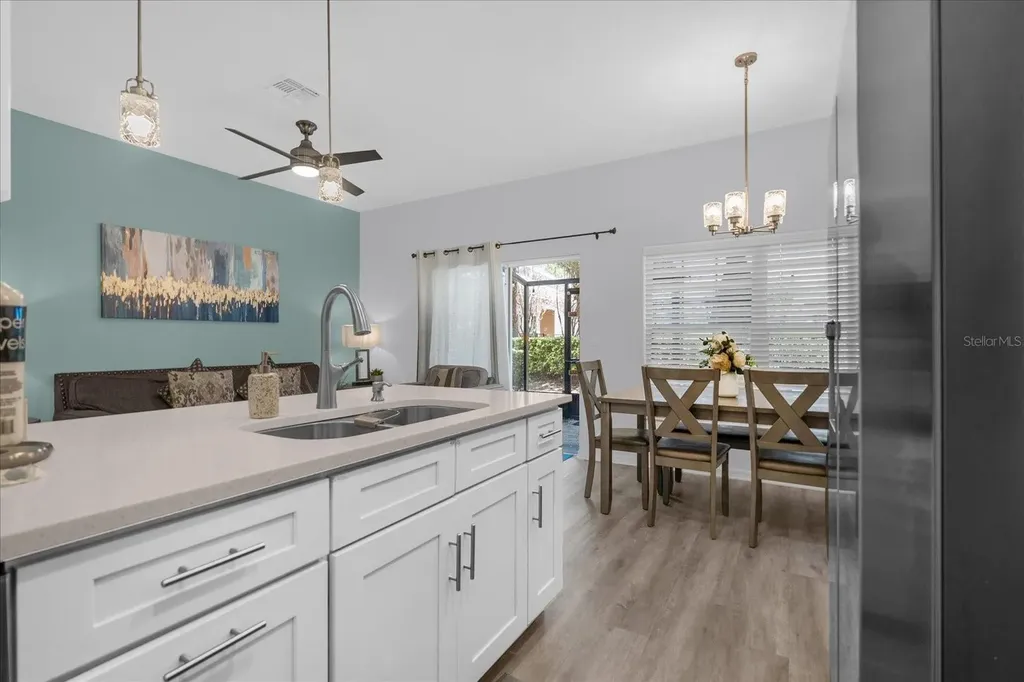 2479 Caravelle Circle Kissimmee FL 34746