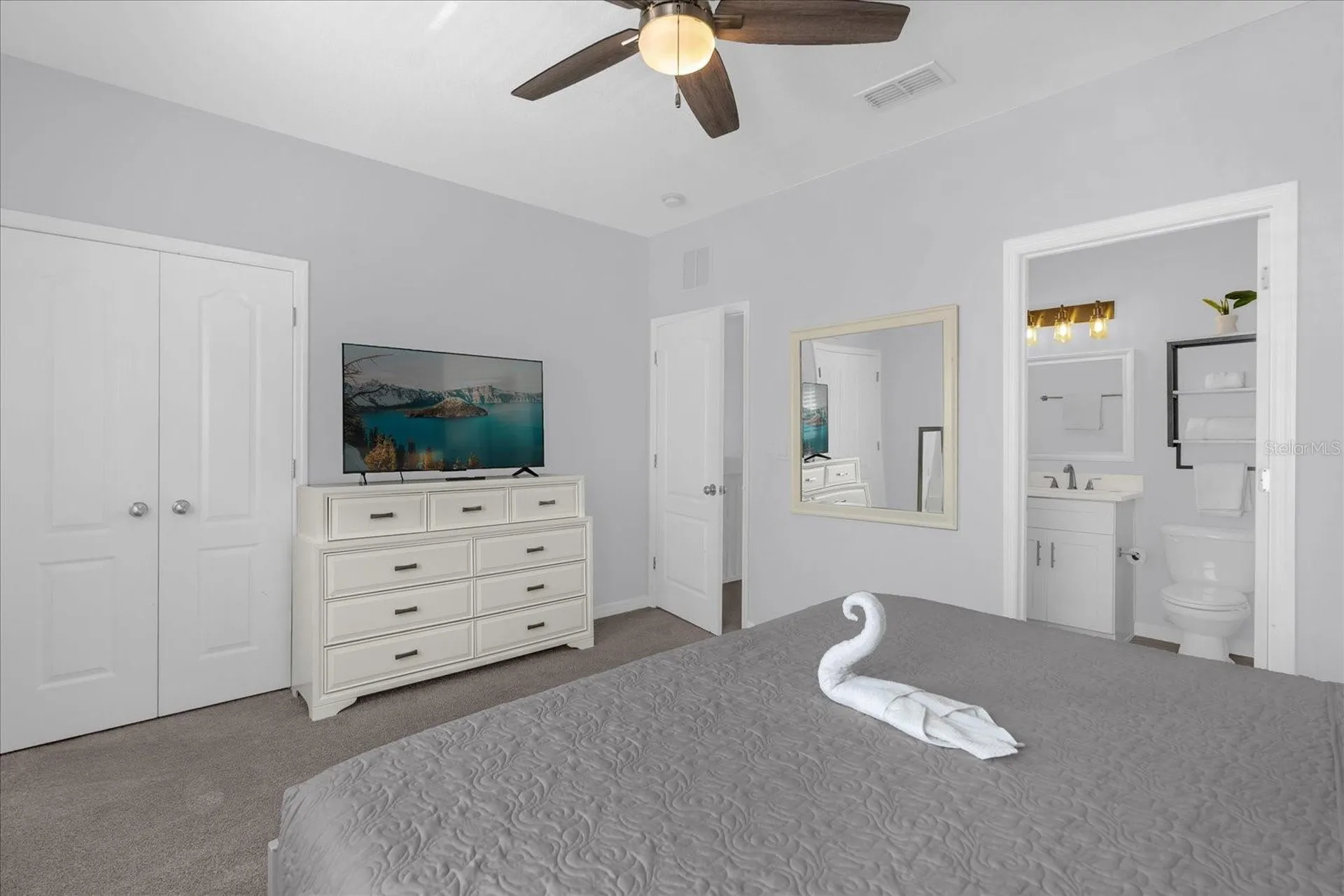 2479 Caravelle Circle Kissimmee FL 34746