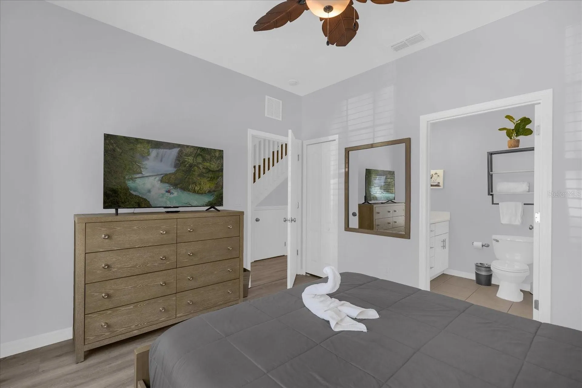 2479 Caravelle Circle Kissimmee FL 34746