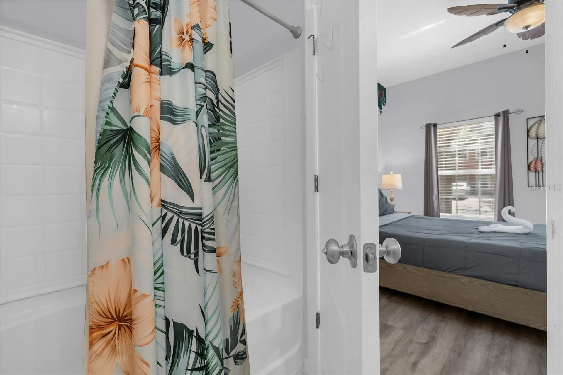 2479 Caravelle Circle Kissimmee FL 34746