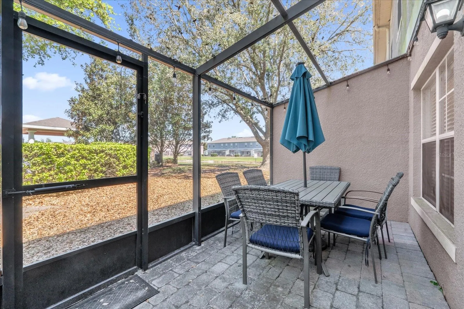 2479 Caravelle Circle Kissimmee FL 34746