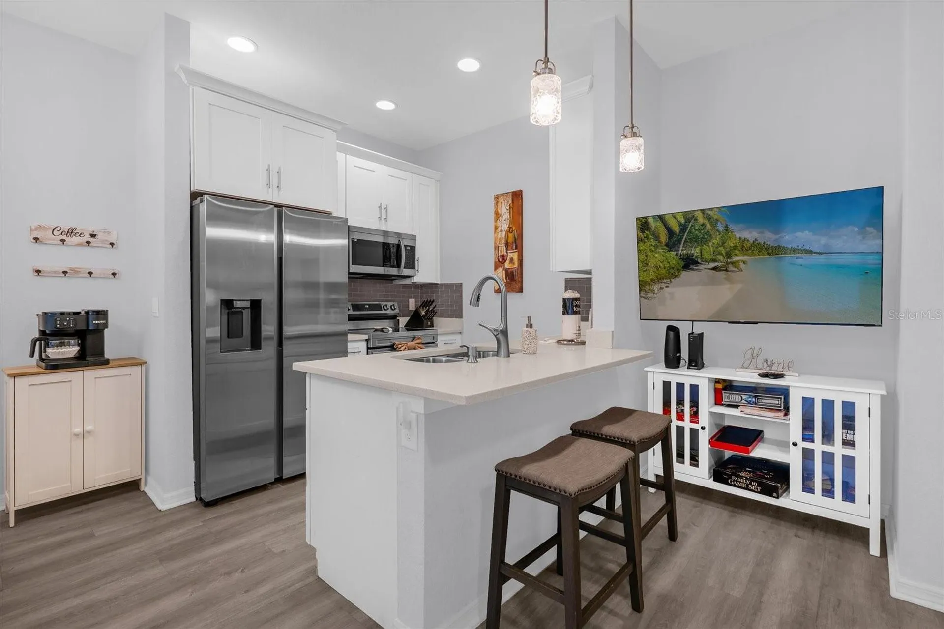 2479 Caravelle Circle Kissimmee FL 34746