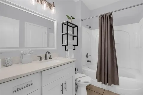2479 Caravelle Circle Kissimmee FL 34746