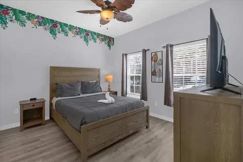 2479 Caravelle Circle Kissimmee FL 34746