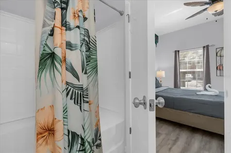 2479 Caravelle Circle Kissimmee FL 34746