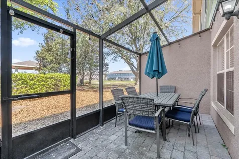 2479 Caravelle Circle Kissimmee FL 34746