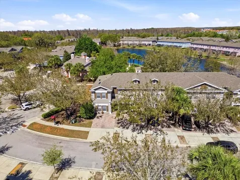 2479 Caravelle Circle Kissimmee FL 34746